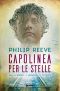 [Railhead 01] • Capolinea Per Le Stelle